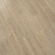 Массив (массивная доска) Jackson Flooring Гранада