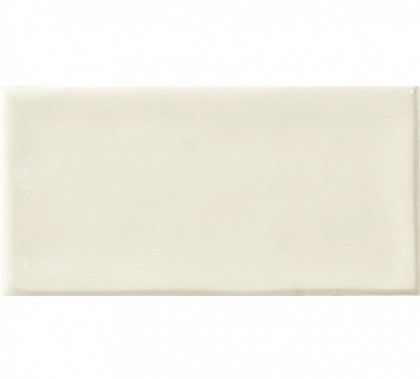 Настенная плитка El Barco GLAMOUR NEUTRO 7,5×15