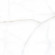 Керамогранит Maimoon Ceramica Antique White 60*60