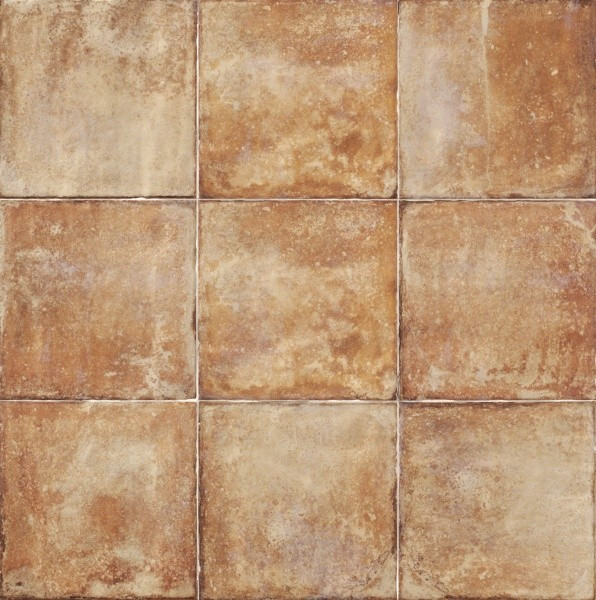 Керамическая плитка LIVORNO OCRE 20Х20