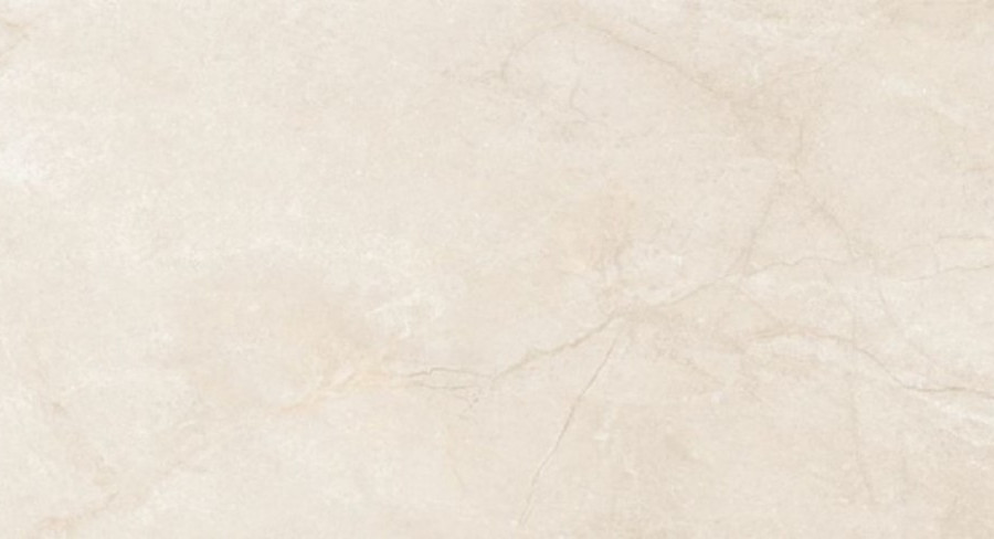 Керамогранит CR.WELLS IVORY 60X120