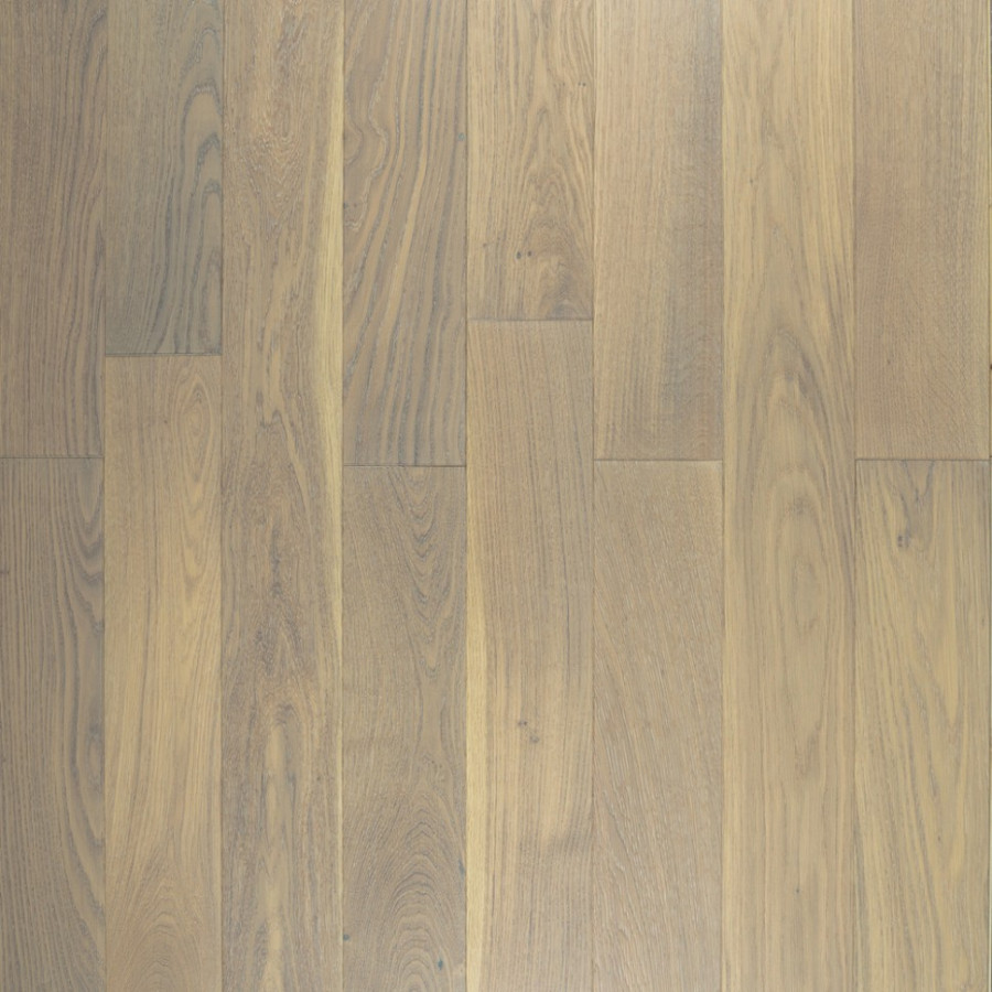 Инженерная доска Kraft Parkett Дуб Натур 104
