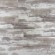 Виниловый ламинат Stone Wood Аррибено SW 1026