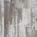 Виниловый ламинат Stone Wood Аррибено SW 1026