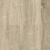 SPC ламинат Alpine Floor Premium XL Дуб Млечный ECO 7-13