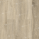 SPC ламинат Alpine Floor Premium XL Дуб Млечный ECO 7-13