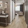 SPC ламинат Alpine Floor Premium XL Дуб Млечный ECO 7-13