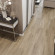 SPC ламинат Alpine Floor Premium XL Дуб Млечный ECO 7-13
