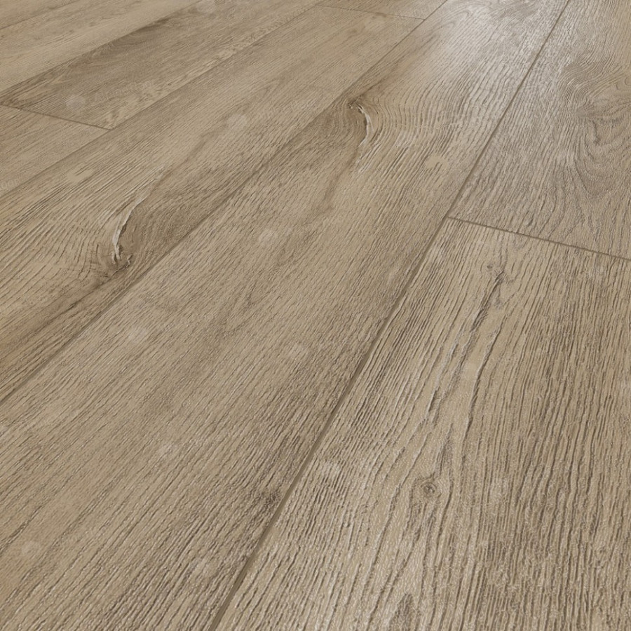 SPC ламинат Alpine Floor Premium XL Дуб Млечный ECO 7-13 SPC ламинат Alpine Floor Premium XL Дуб Млечный ECO 7-13