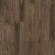 Кварцвиниловая плитка Damy Floor Family LVT клеевая Орех Американский 0036-3-LVT