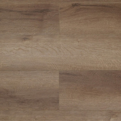 SPC ламинат Steinholz STH031 Франц