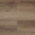 SPC ламинат Steinholz STH031 Франц