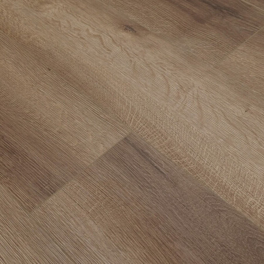 SPC ламинат Steinholz STH031 Франц