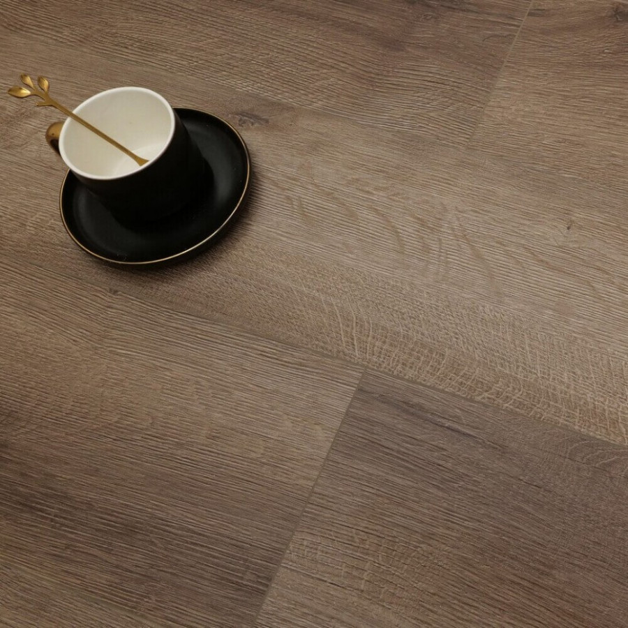 SPC ламинат Steinholz STH031 Франц