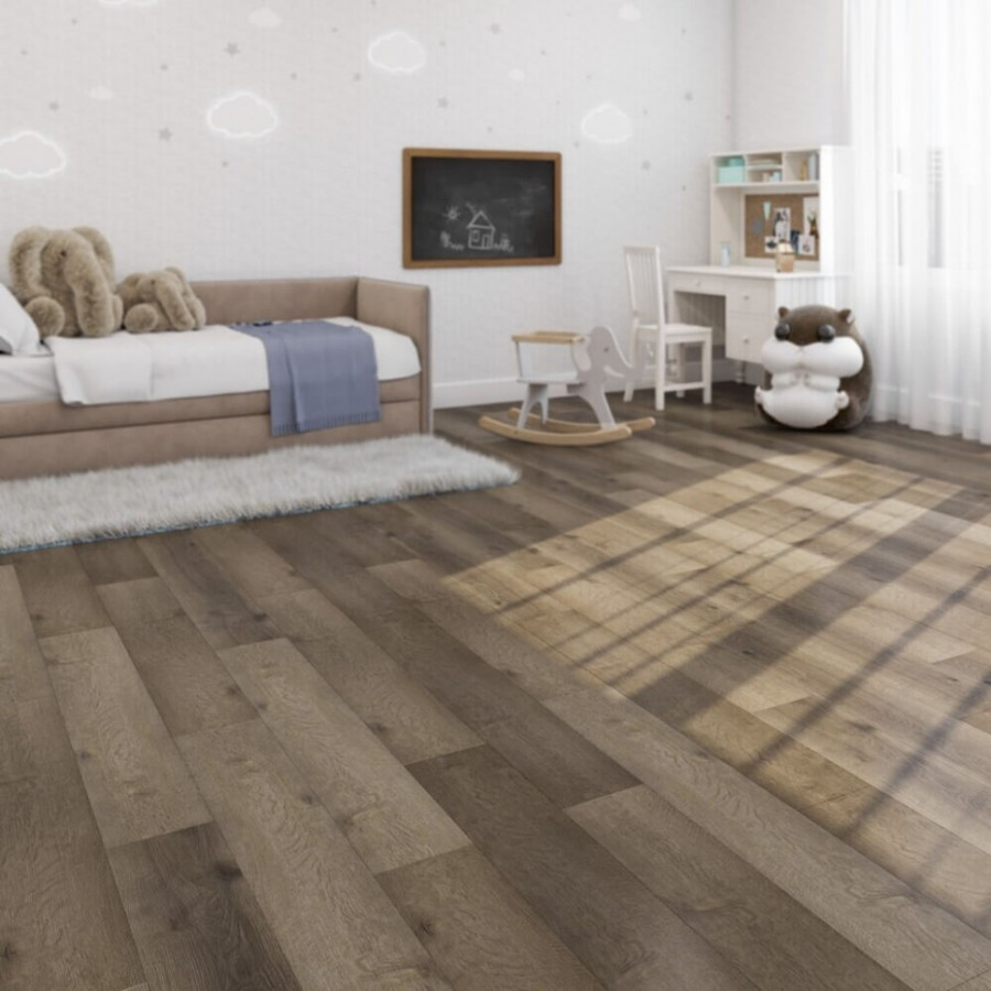 SPC ламинат Steinholz STH031 Франц