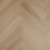 SPC Ламинат Bonkeel Pine 201
