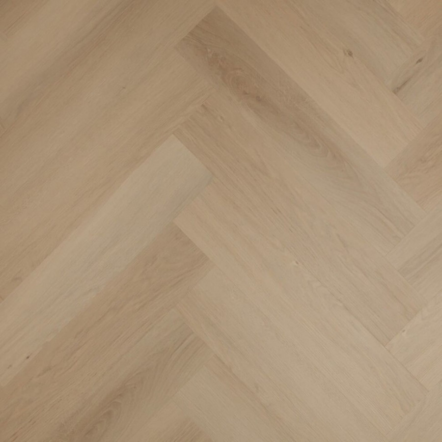 SPC Ламинат Bonkeel Pine 201