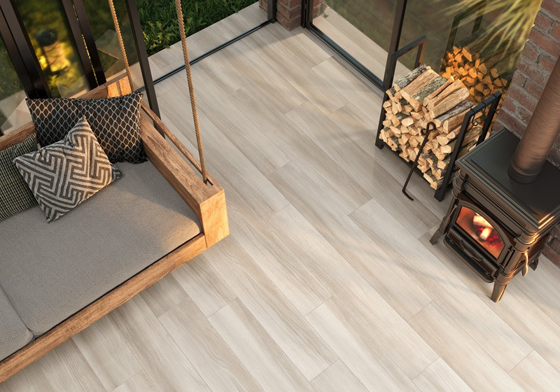 Керамогранит Artkera Group Apricot Crema GP20120APC01 200×1200