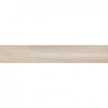 Керамогранит Artkera Group Apricot Crema GP20120APC01 200×1200