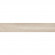 Керамогранит Artkera Group Apricot Crema GP20120APC01 200×1200