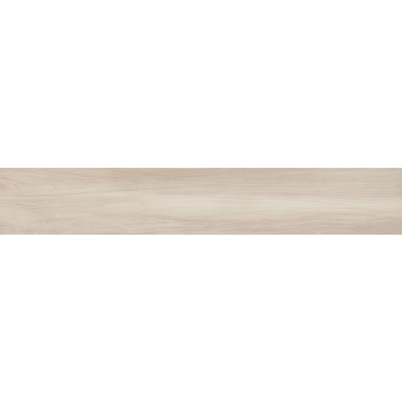 Керамогранит Artkera Group Apricot Crema GP20120APC01 200×1200