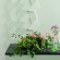 Стеновая панель Orac Decor W101 Trapezium