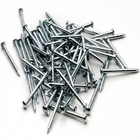 Сопутствующие товары